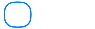 Milliati Eletrical Performance